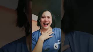 Download lagu belajar akting mp3