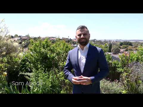 3 Woodford Rd, Rockdale - Stone Rockdale (Real Estate Video)