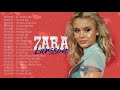 Z A R A L A R S S O N Best Songs Z A R A L A R S S O N Greatest Hits Full Album