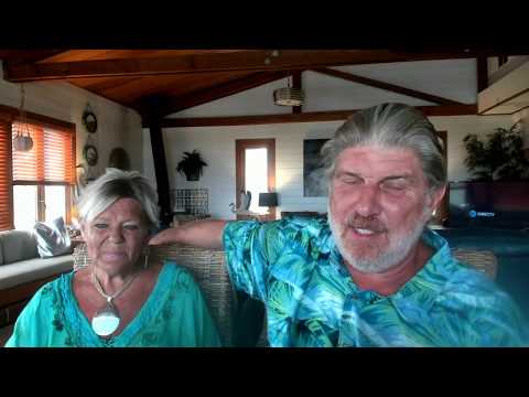 Don and Diane Shipley LIVE. June 28th, 2020 at 1800 EST Thumbnail