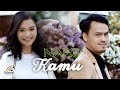 Nano Kamu Official Music Video Soundtrack Dari Jendela SMP