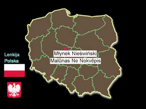 galutinis svorio netekimo šalinimo vadovas