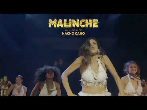 ¡No te pierdas este espectáculo ÚNICO!