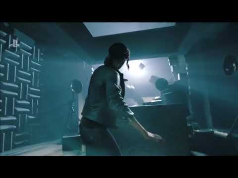 Sony's weird PlayStation E3 2018 press briefing, in five minutes (or less)