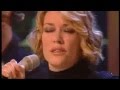 Cerys Matthews - Galway Shawl & Strange Glue (Live)