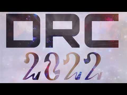 Dubvision x Avicii ft. Aloe Blacc - Wake Me Up x Antares (Dj Molino  Mashup)