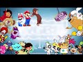 Wgbh Kids Logo 2009 2017 WB PBS AU