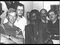 Joe Henderson Quintet -  'Round Midnight