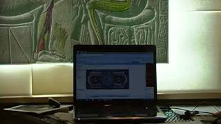 Get ready for the hoover dam catastrophe and the NWO BIRTH part 3