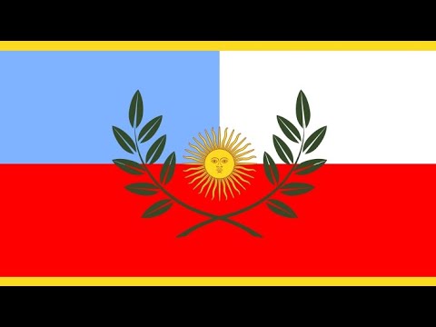 HIMNO DE LA PROVINCIA DE CATAMARCA