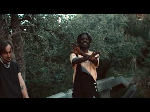 “Junkyard Dogs” Official video @DramatheArtist x@Trappluciano prod by @KaizochBeats 🎥Better Media Co