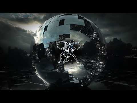 Morttagua  - The Invisibles (Redspace Remix) [Timeless Moment]