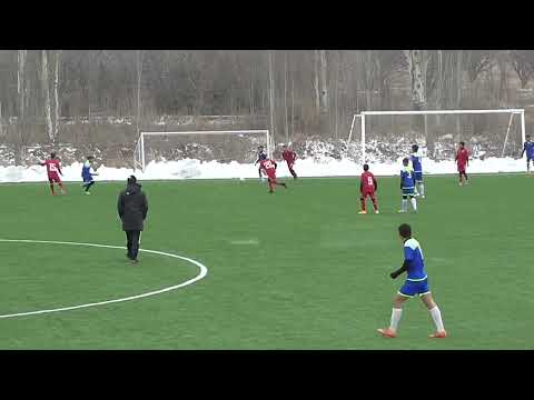 12.03.22_Ararat(08) - Pyunik(2-08)_1-1