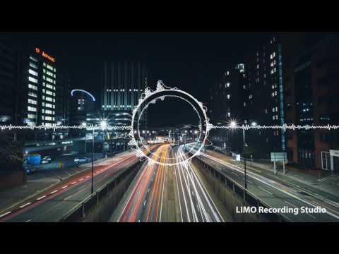 In The Blue - Tommy Ljungberg feat. Lauren Dunn