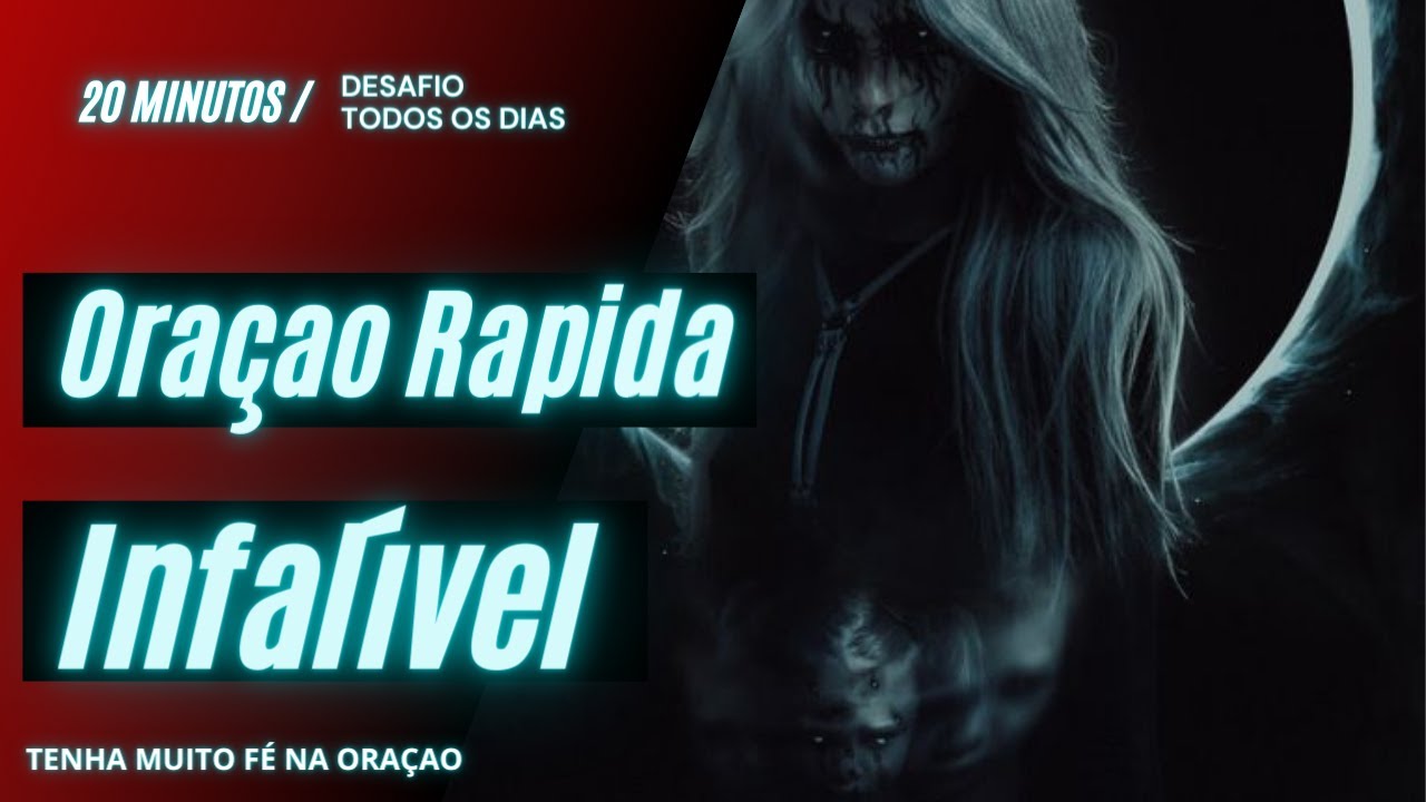 Oração de Amarração na Força das 13 Almas Para Trazer Amor de Volta (Forte e Perigosa) Oração Antiga