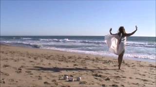 "The Soul of All Natural Things" Linda Perhacs   Isadora Duncan Dancer Karin Michels