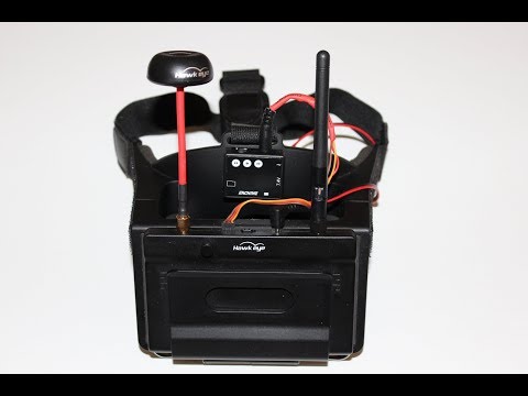 the-hawk-eye-little-pilot-vr-goggles-with-the-eachine-fpv-dvr