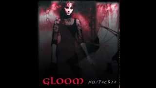 Video GLOOM-Nostalgia  FULL ALBUM