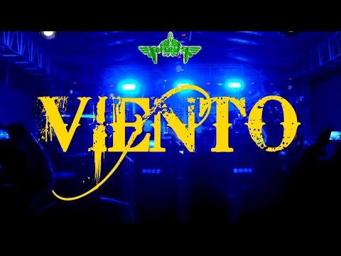 GRUPO EMPERADOR EN VIVO - VIENTO