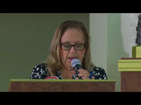 Missa MEJ Sumaré/SP - Paróquia Santa Bárbara