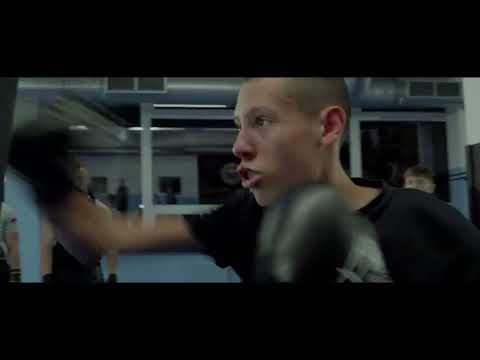 Hutnik Kraków - sekcja bokserska