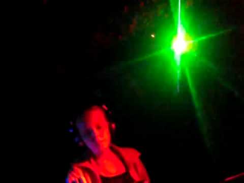 Hard Candy @ Glashaus Center Worbis 18.09.2010