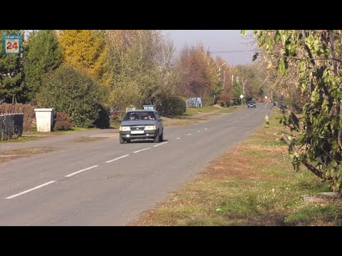 Земельный вопрос: власти региона намерены перепрофилировать участок, запланированный под больницу