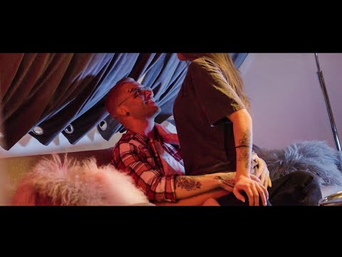 NENY - Wafle (OFFICIAL VIDEO)