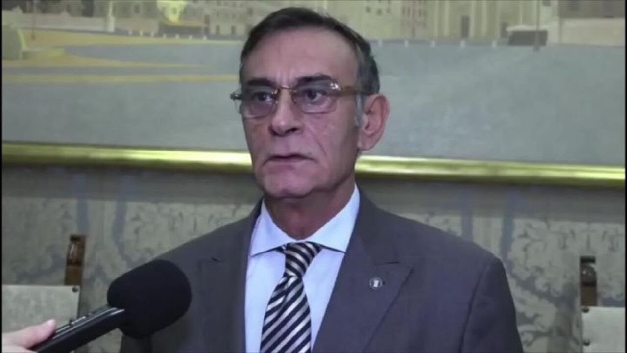 Silvestroni (FdI): Proposta di legge per semplificare trasferimenti immobili tra PA