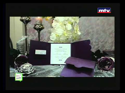 Bloc Note - Fady Choueiry - 19 Jan 2014