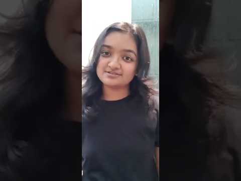 Lakshita - USMLE Wise match story
