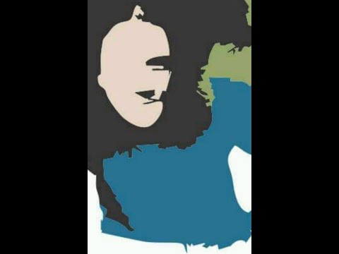 Cakap copel with Khairat KDI 2015- Part 1