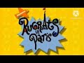Rugrats In Pairs The Movie Official Teaser Trailer 2000