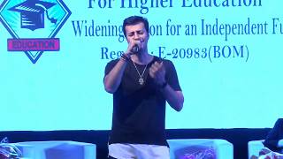 Shukran Allah - Kurbaan | Salim Merchant