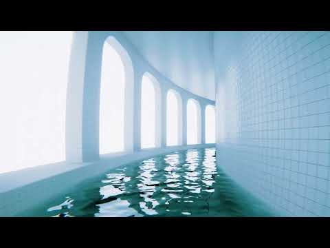 Lonely Wolf - Keep moving and don't look back