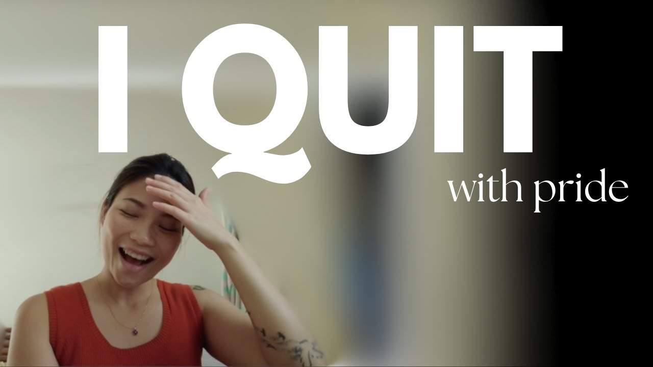 My Inner Peace Needs Boundary | Overcome Fear, Anxiety and Depression Gone in 2 Days