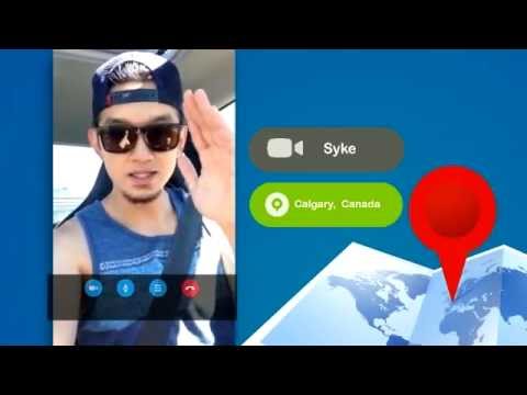 Oplan Surprise - Video Greetings for Bogs and Arianne's Wedding