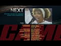 Yesterday 2019 End Credits FXM 2025