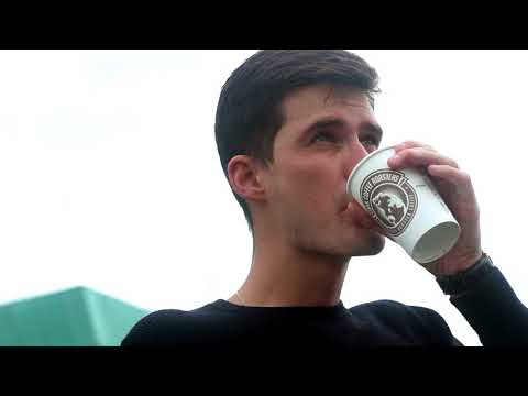 download lagu mp3 mp4 Coffee Roasters Cork, download lagu Coffee Roasters Cork gratis, unduh video klip Coffee Roasters Cork