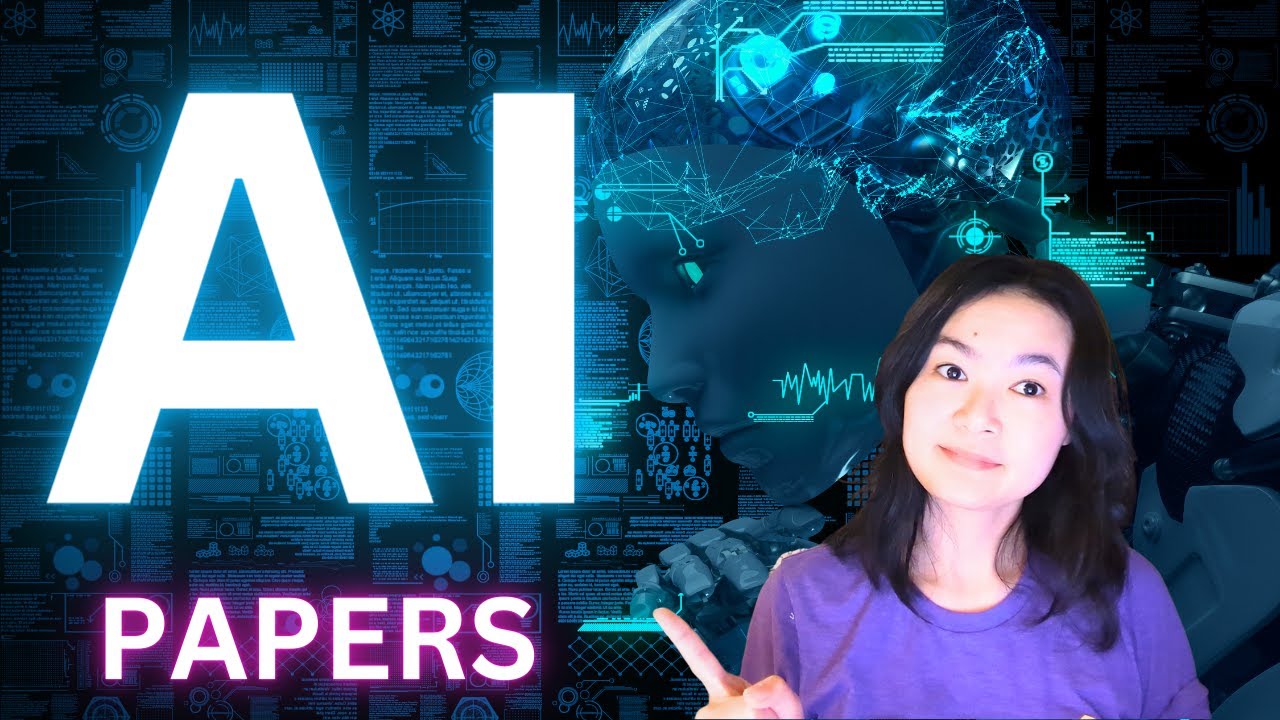 🚀AI papers deep dive: Transparency, Self-RAG, Fuyu-8b, Dalle 3, Habitat 3.0