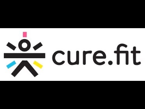 download lagu mp3 mp4 Cultfit Healthcare Pvt Ltd, download lagu Cultfit Healthcare Pvt Ltd gratis, unduh video klip Cultfit Healthcare Pvt Ltd