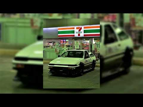 Подборка треков CUPREOUS