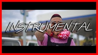 Rvssian x Sfera Ebbasta - Pablo (Instrumental)