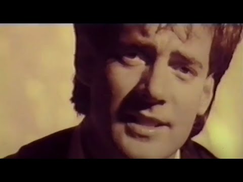 Gerard Joling -  No More Boleros (Officiële Videoclip)