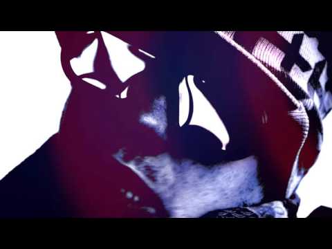 Ol!garch ★ Qualifikation # 92 ★ [NHR Battle 2016]