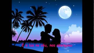 Filme de Amor- Wanessa 2.wmv