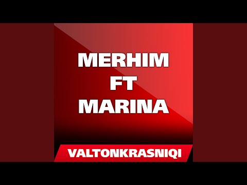 330 Stepeni (TV Version)