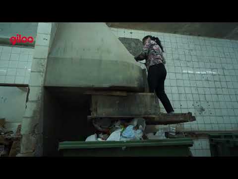 《叫我陳太》預告片|偌大城市裡微小卻最堅毅的那道光|Giloo紀實影音