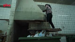 《叫我陳太》預告片｜偌大城市裡微小卻最堅毅的那道光｜Giloo紀實影音