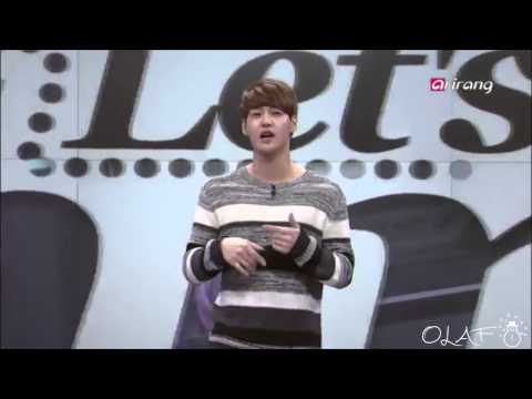 Pops In Seoul ep2887 JJCC Eddy cuts